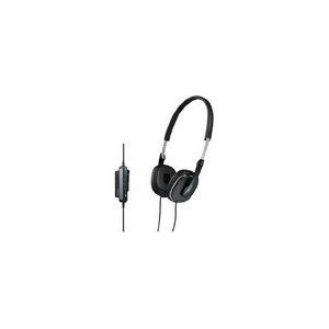 Sony MDR-NC40 antibruit Casque w affaire Voyage /