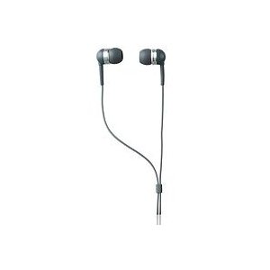 Akg K 324 P - Chrome In-Ear Headphones