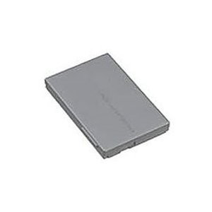 Canon BP-208 Battery Pack for Canon Elura & DVD Camcorders (Reta - Click Image to Close