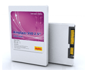128 Go SATA II V Series 2.5 "Solid State Drive (SSD)
