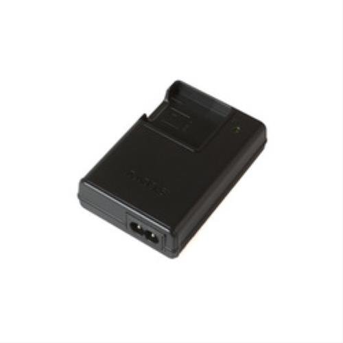 Chargeur de batterie BC-CSK pour Sony NP-BK1 Batterie Rechargeab