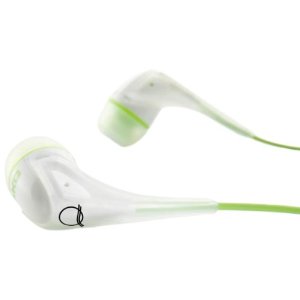 AKG Q350 In Ear Headphones, Quincy Jones Signature Line