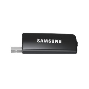 Samsung WIS09ABGN LinkStick Wireless LAN Adapter