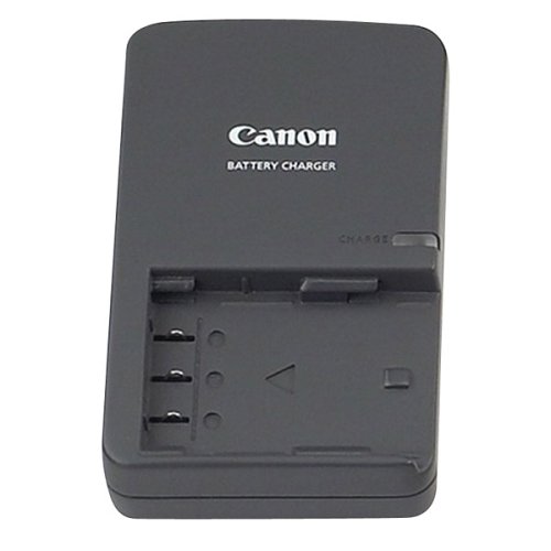 Canon CB-2LW Battery Charger for NB-2L and NB2LH Batteries