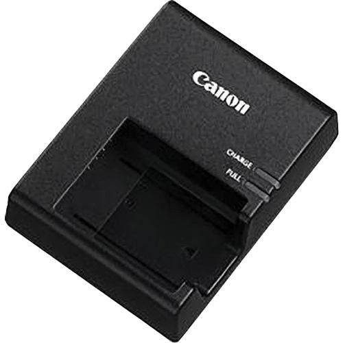 Canon LC-E10 Compact chargeur pour batterie LP-E10