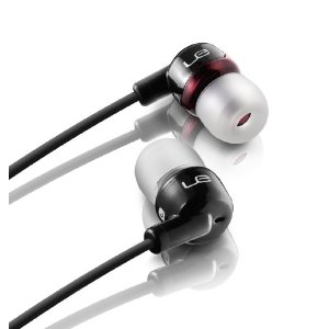 Ultimate Ears MetroFi 170 Noise-ear koptelefoon