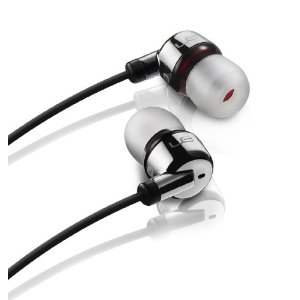 Ultimate Ears MetroFi 220 Auriculares de aislamiento del ruido