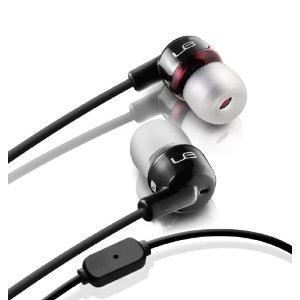 Ultimate Ears MetroFi 170vi ruisonderdrukkende koptelefoon w / M