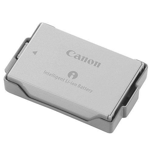 Canon BP 110 batterij