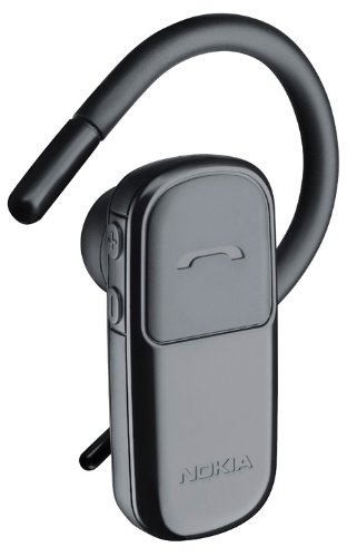 Nokia BH-104 Bluetooth Headset