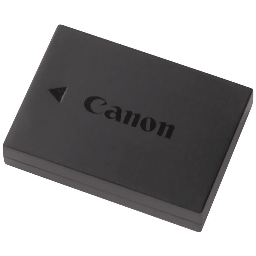 Canon Battery Pack LP-E10