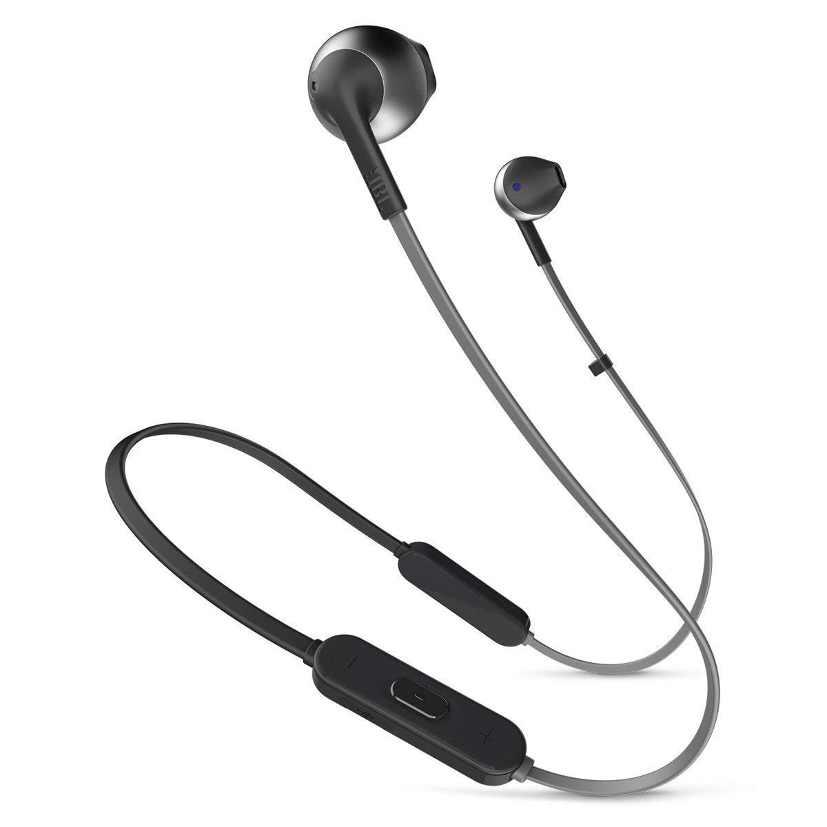 JBL Lifestyle TUNE 205BT In-Ear Bluetooth Earphones with Remote,