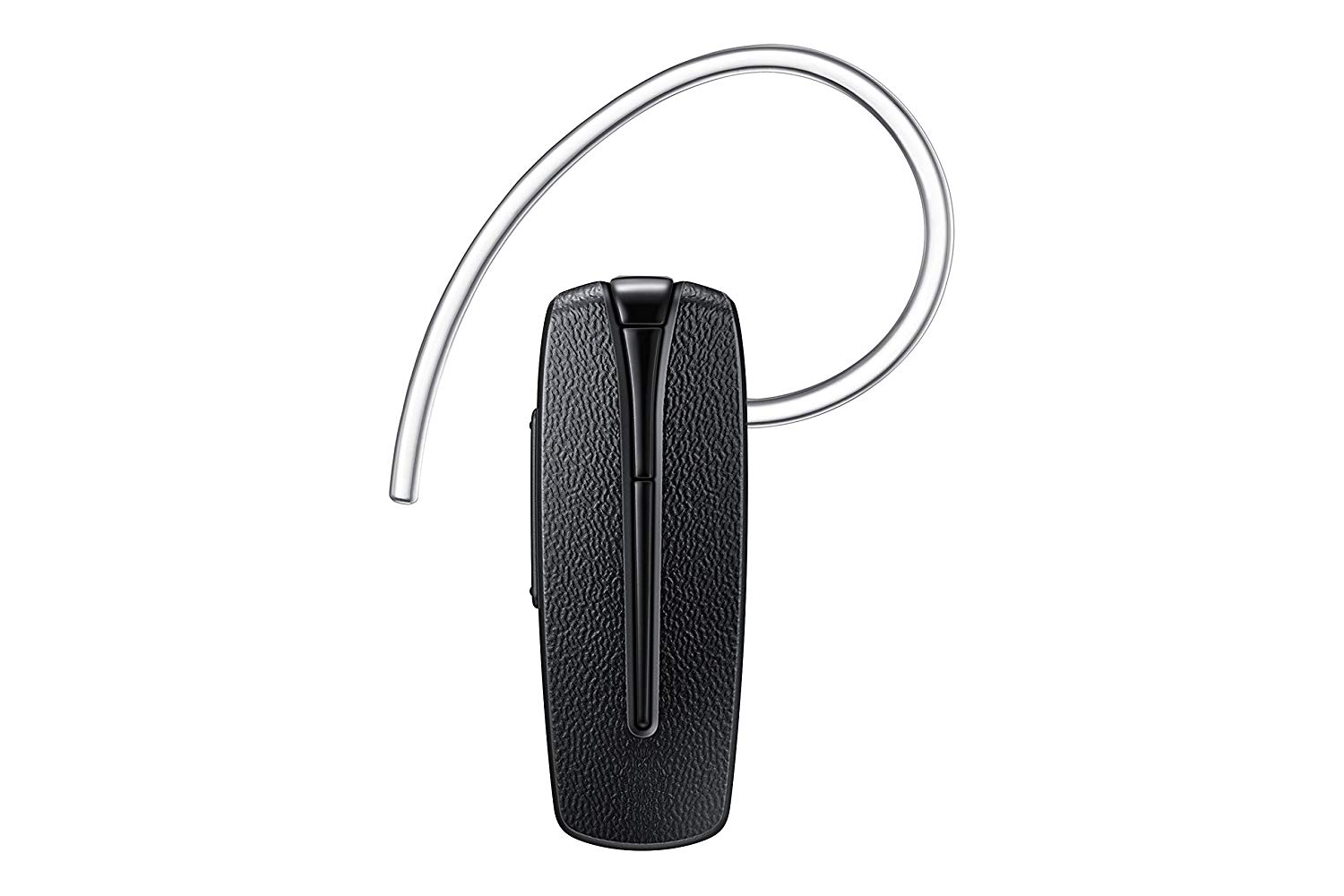 Samsung HM1950 Bluetooth Headset (Black)