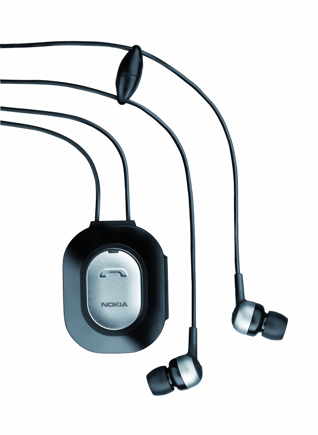 Stereo Nokia BH-103 Headset