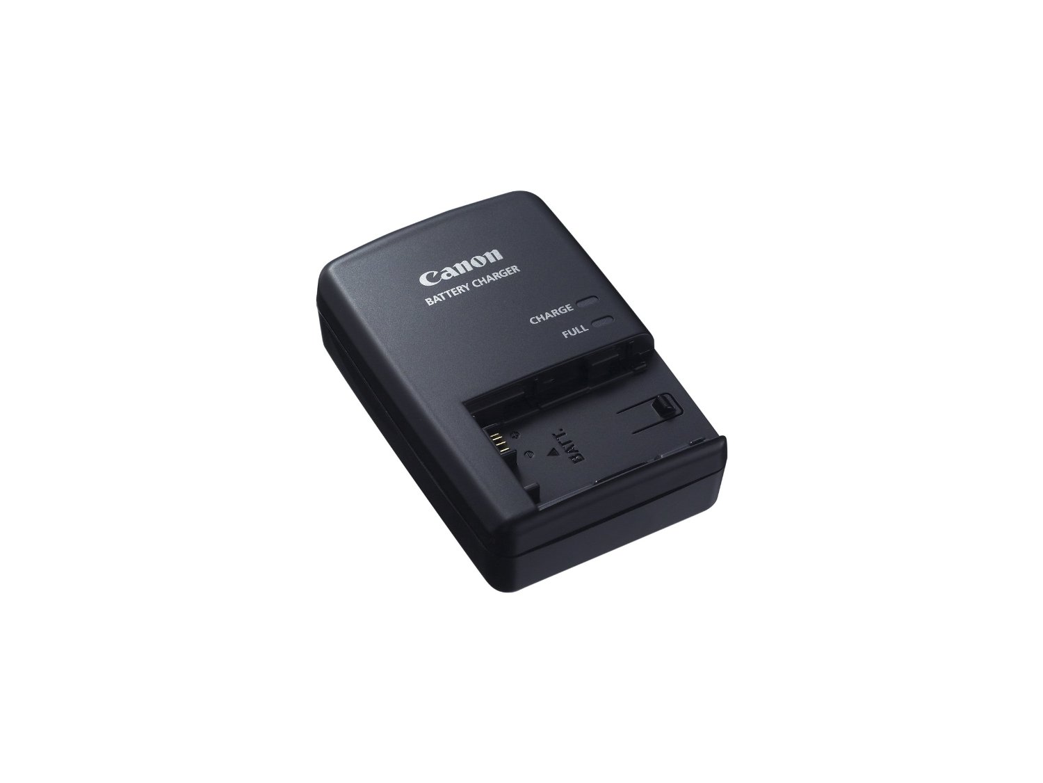 Canon Battery Charger CG-800