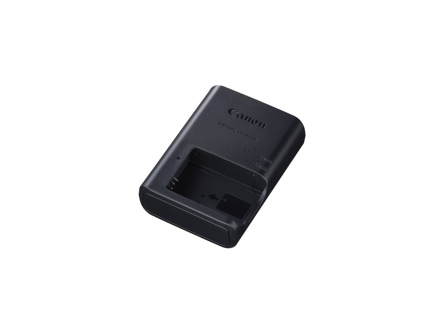 Canon LC-E12 Battery Charger