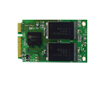 16GB 50mm PATA Half Mini PCIe SSD for Dell Mini-9