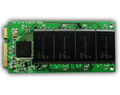 64GB Mini PCI-E SATA2 Solid State Drive (MLC) voor Asus Eee S101