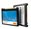 128GB 1.8-inch 5mm 40-pin IDE PATA ZIF SSD solid state drive